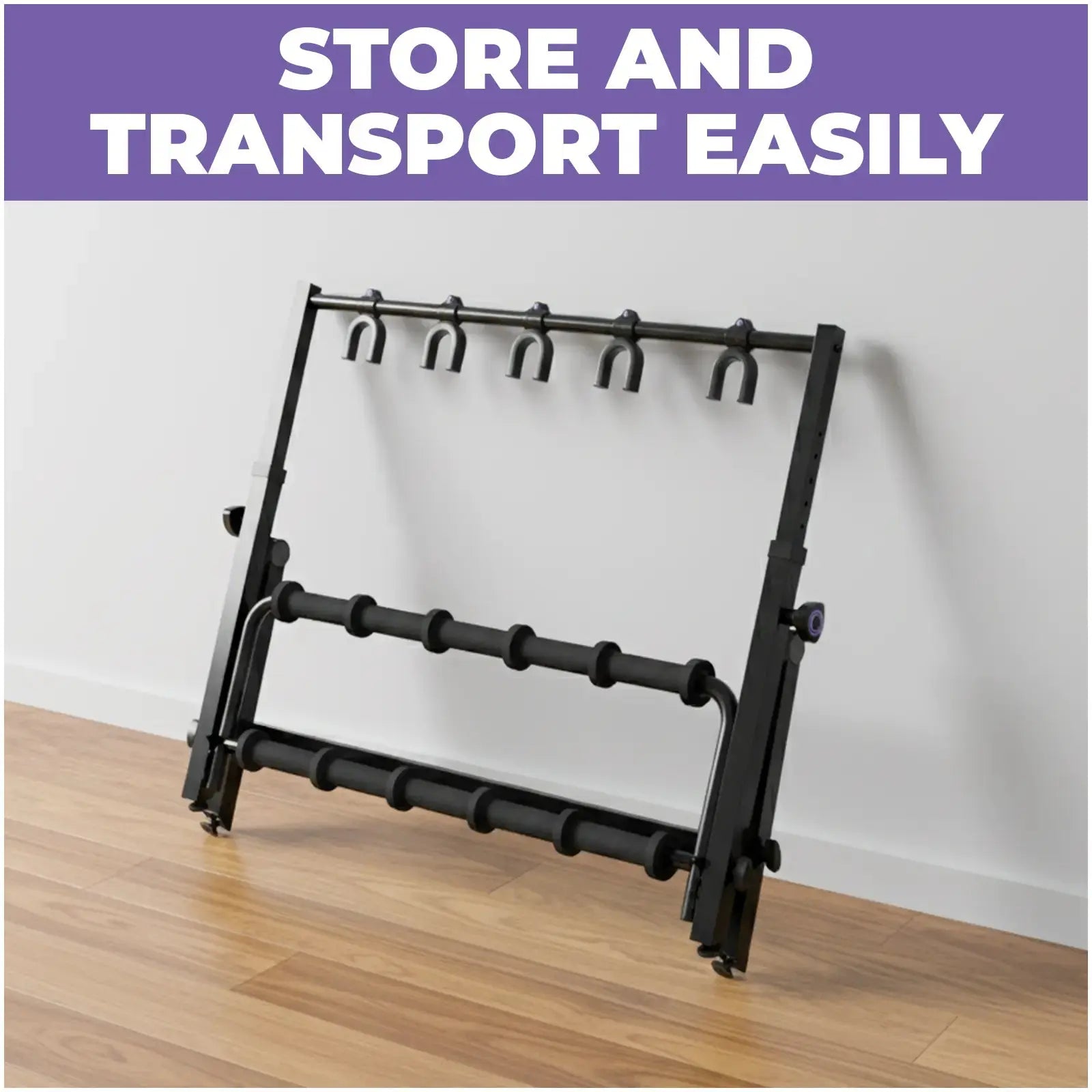 Guitar Rack Liquid Stands