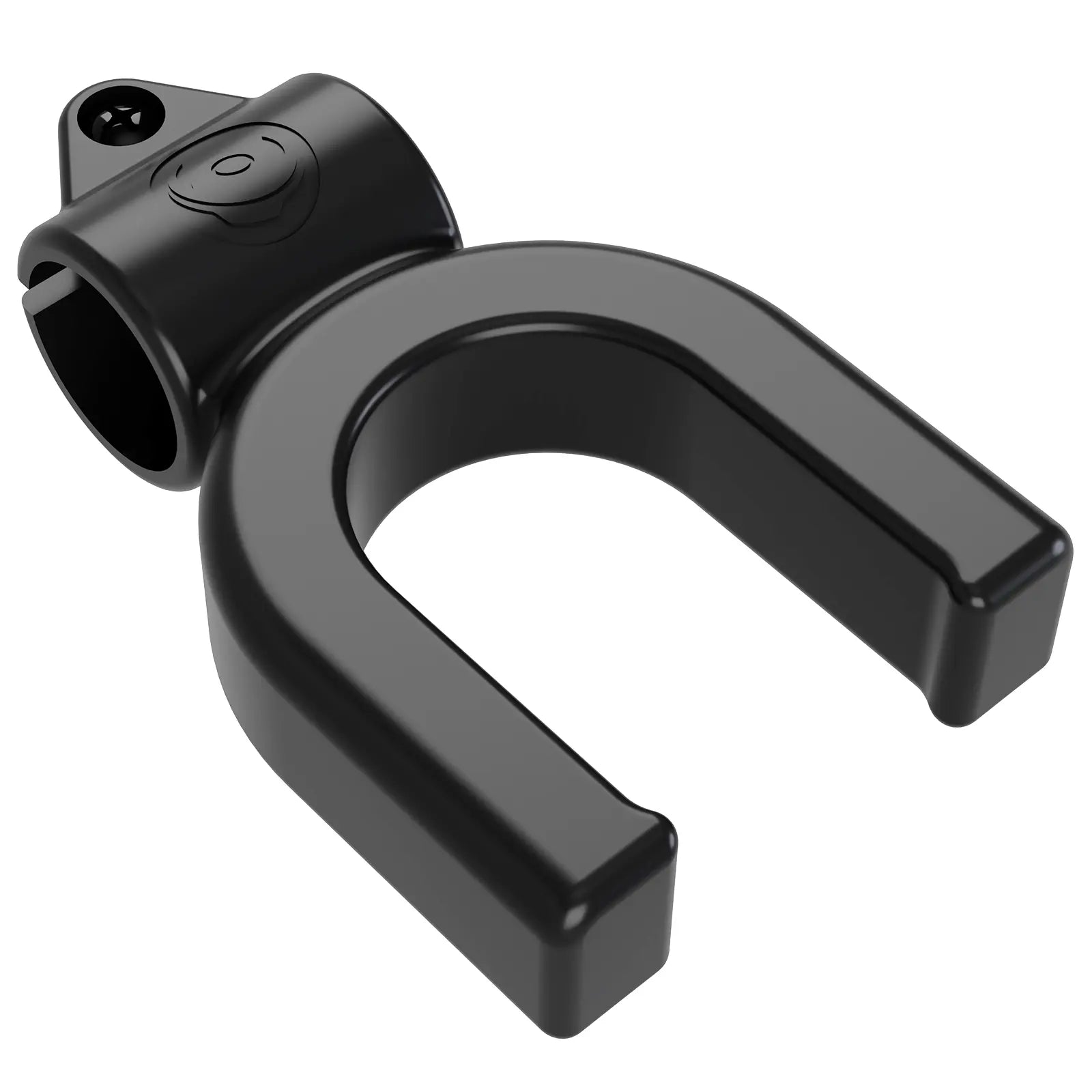 Guitar Rack Neck Holder