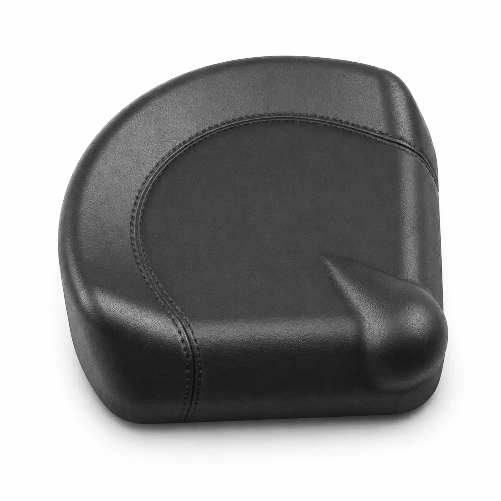 Soft Cushion Seat for Guitar Stools Liquid Stands